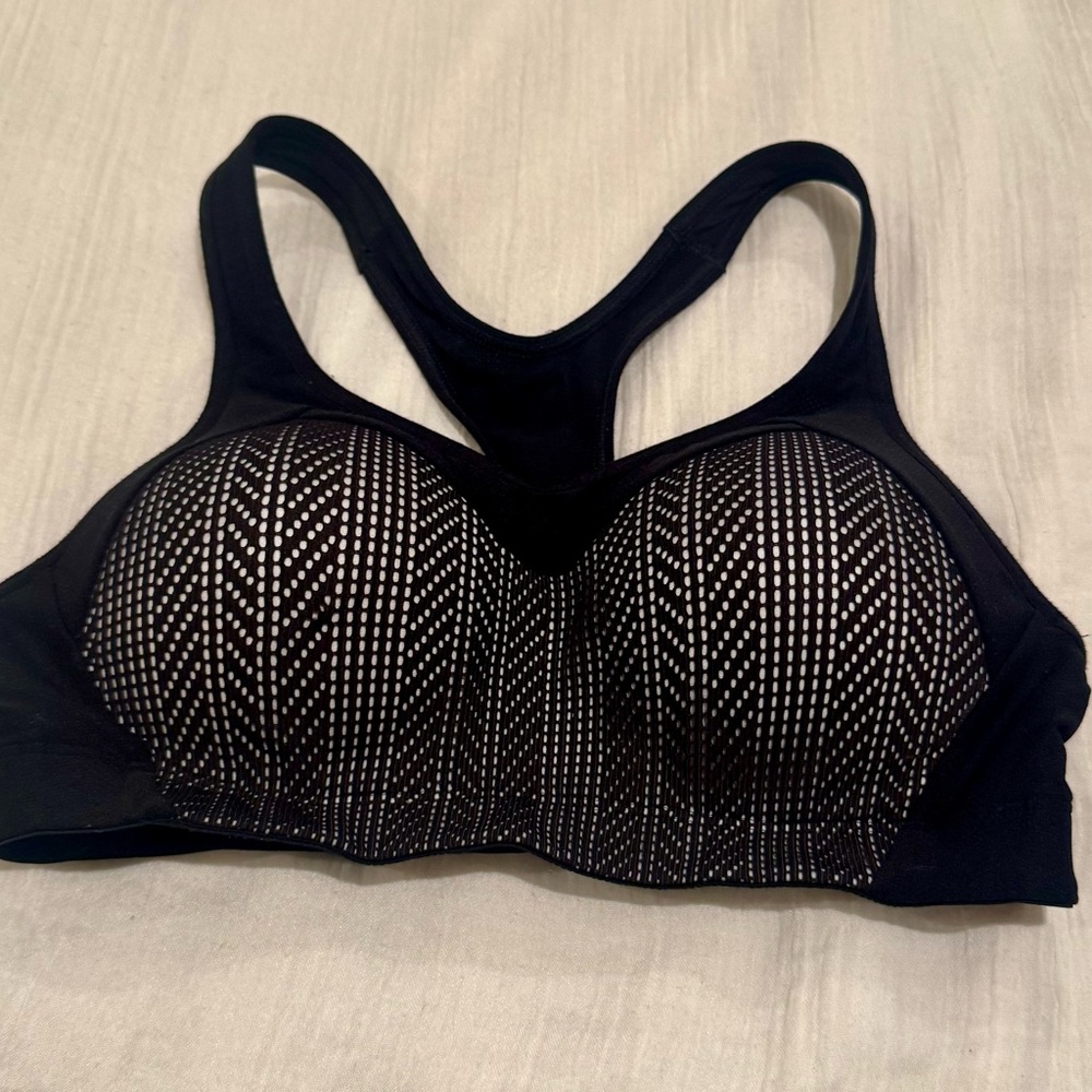 Champion Sports Bra